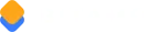 bitamp-logo-bitcoin