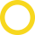 bitcoin circle