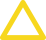 bitcoin triangle