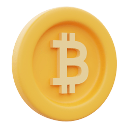 btc gold coin