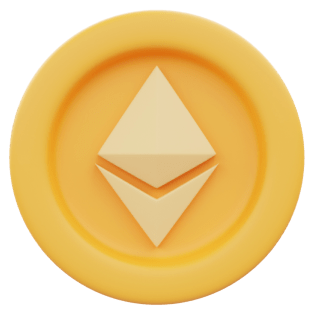 eth coin