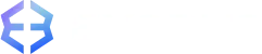exodus-logo-bitcoin