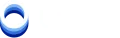 luno-logo-bitcoin