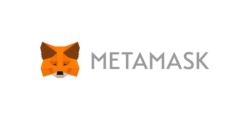 metamask-bitcoin-logo