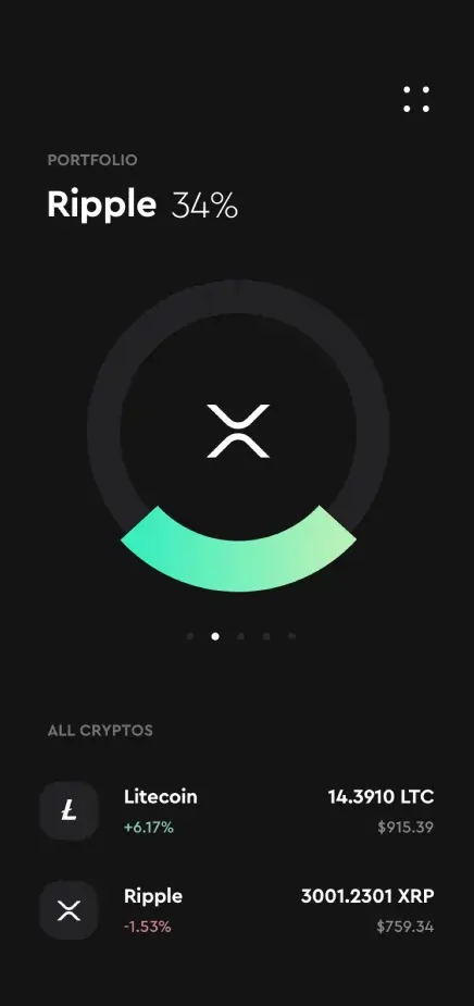 ripple-xrp-bg-bitcoin