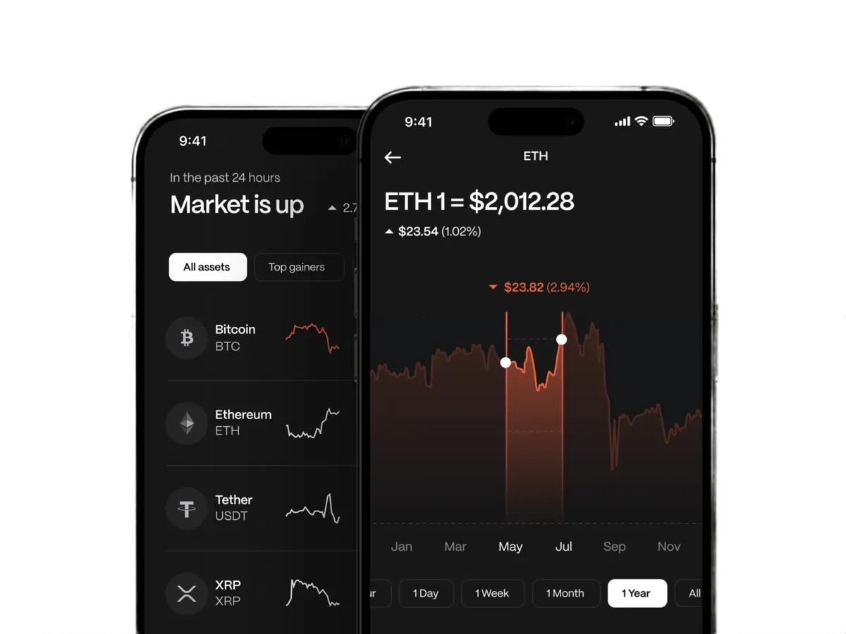 wallet-bitcoinplanet