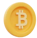 btc-gold-coin